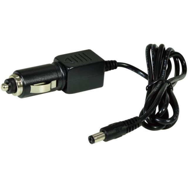 AS-1224JS-S-BOX ジャンプスターター