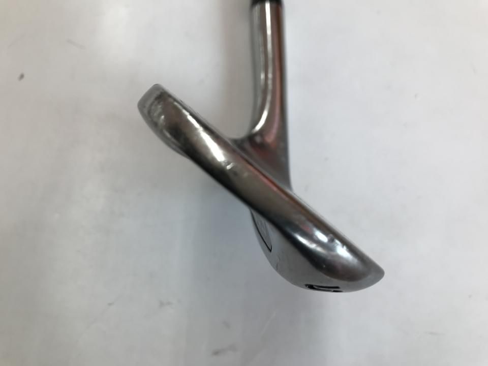 【即納】KING F8 ONE LENGTH | 54 | R | cobra Speeder | 中古 | ウェッジ | コブラ