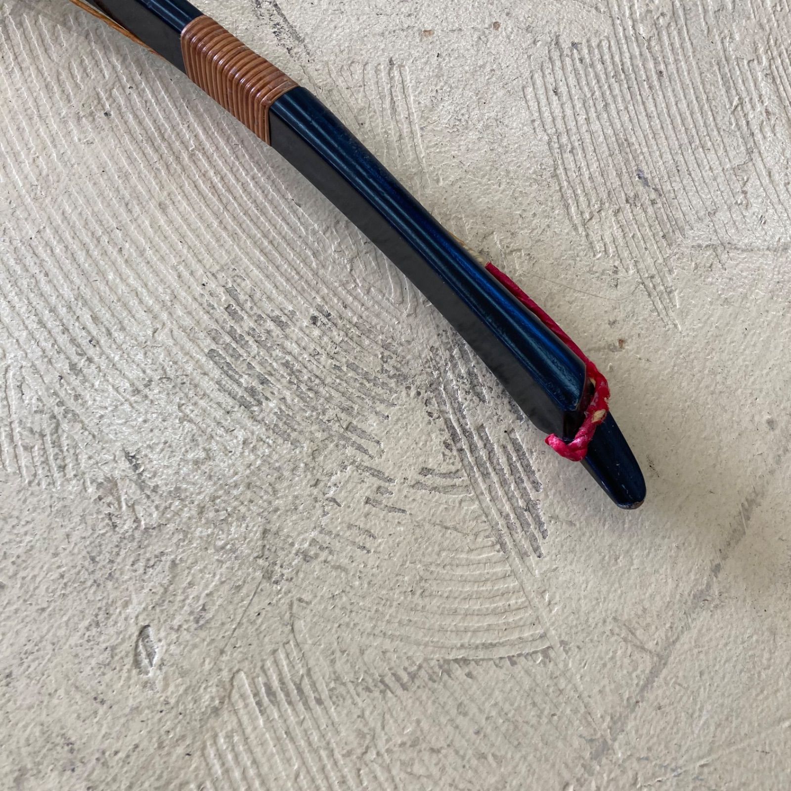 kg グラスファイバー