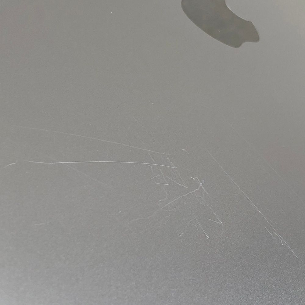 本体のみ Apple MacBook Pro 13インチ 2020 Thunderbolt 3ポートx4 i5 16GB 512GB A2251 EMC3348|MB-251536 360642 VETTDRUCK_DE