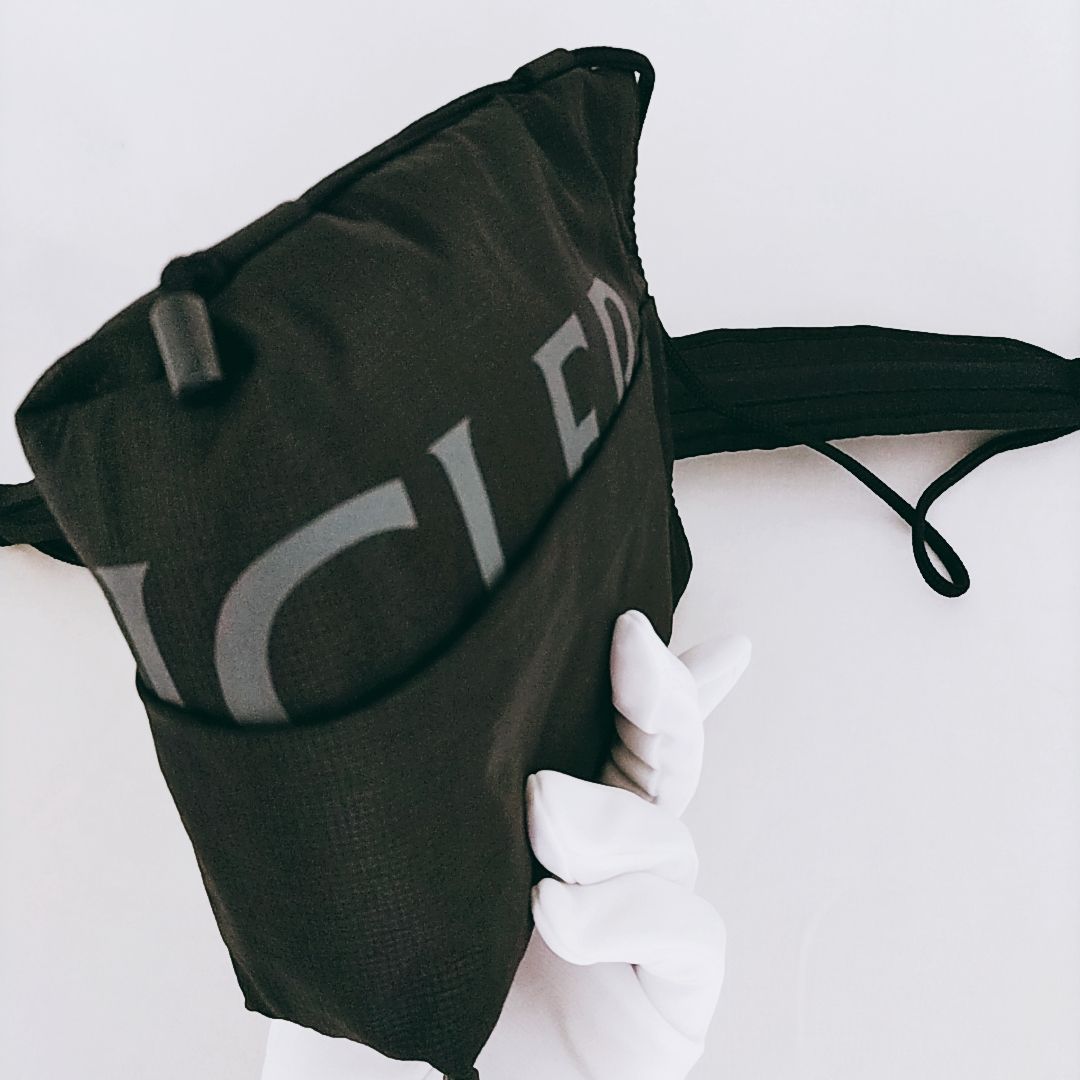 【新品未使用】MONCLER リップストップ メッセンジャーバッグ モンクレール 新品未使用】MONCLER リップストップ メッセンジャーバッグ - メルカリ