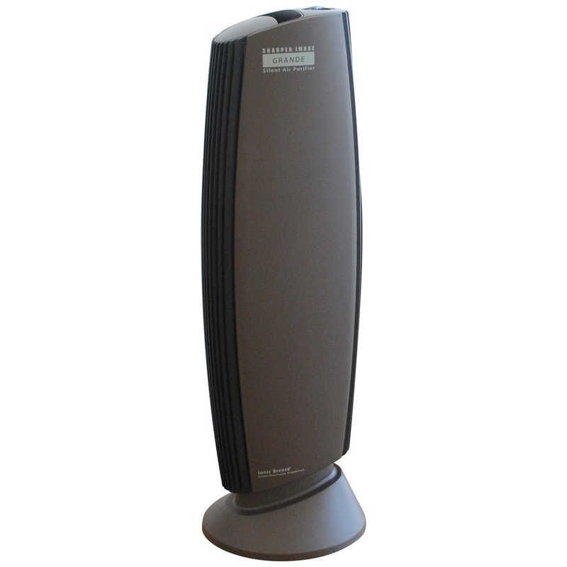 新品 未使用 未開梱】IONICBREEZE 空気清浄機 GRANDE IonicBreeze 