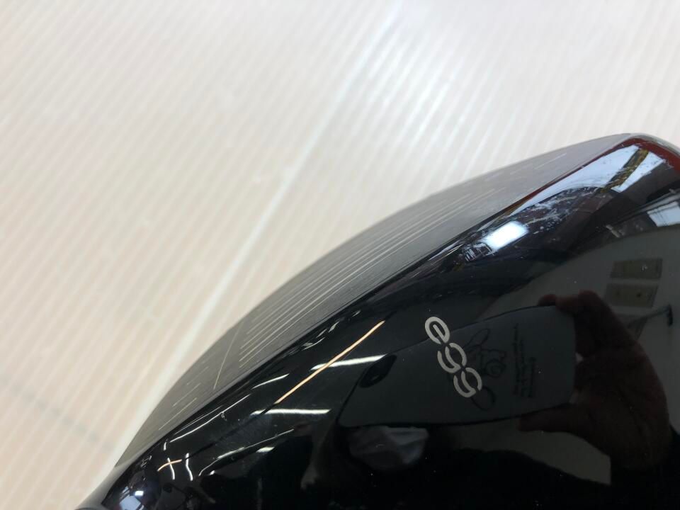 ドライバー