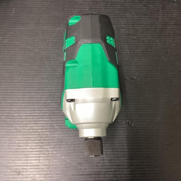 充電器付