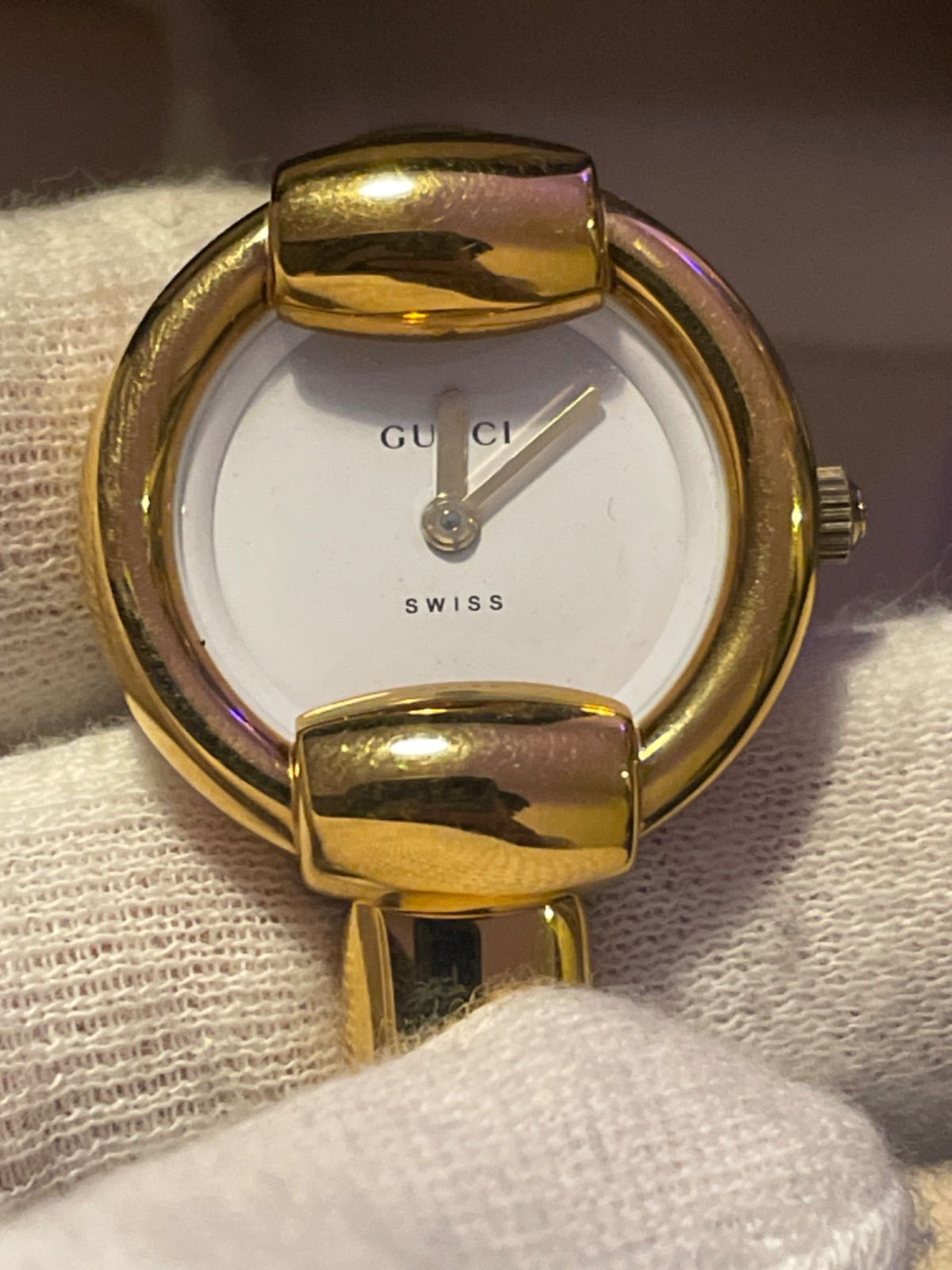 完品 Gucci