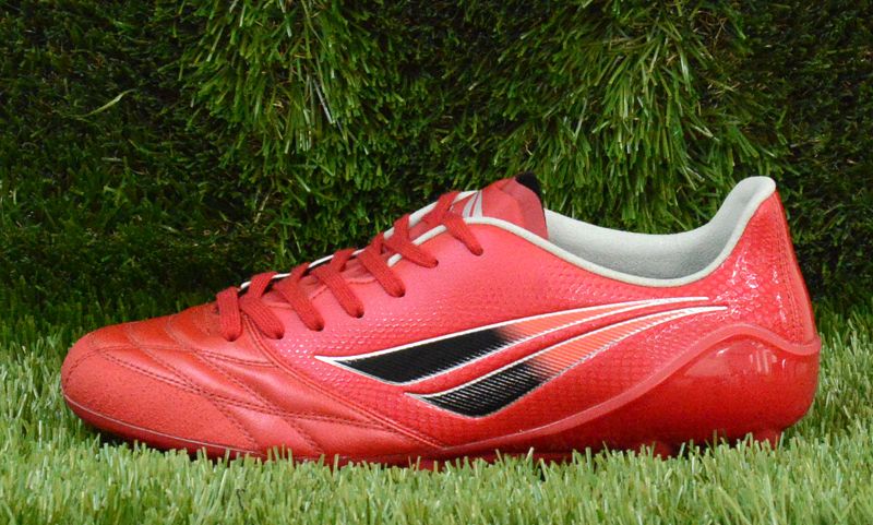 ペナルティ penalty ジョガドールNEO・プレミオ-RD サッカースパイク
