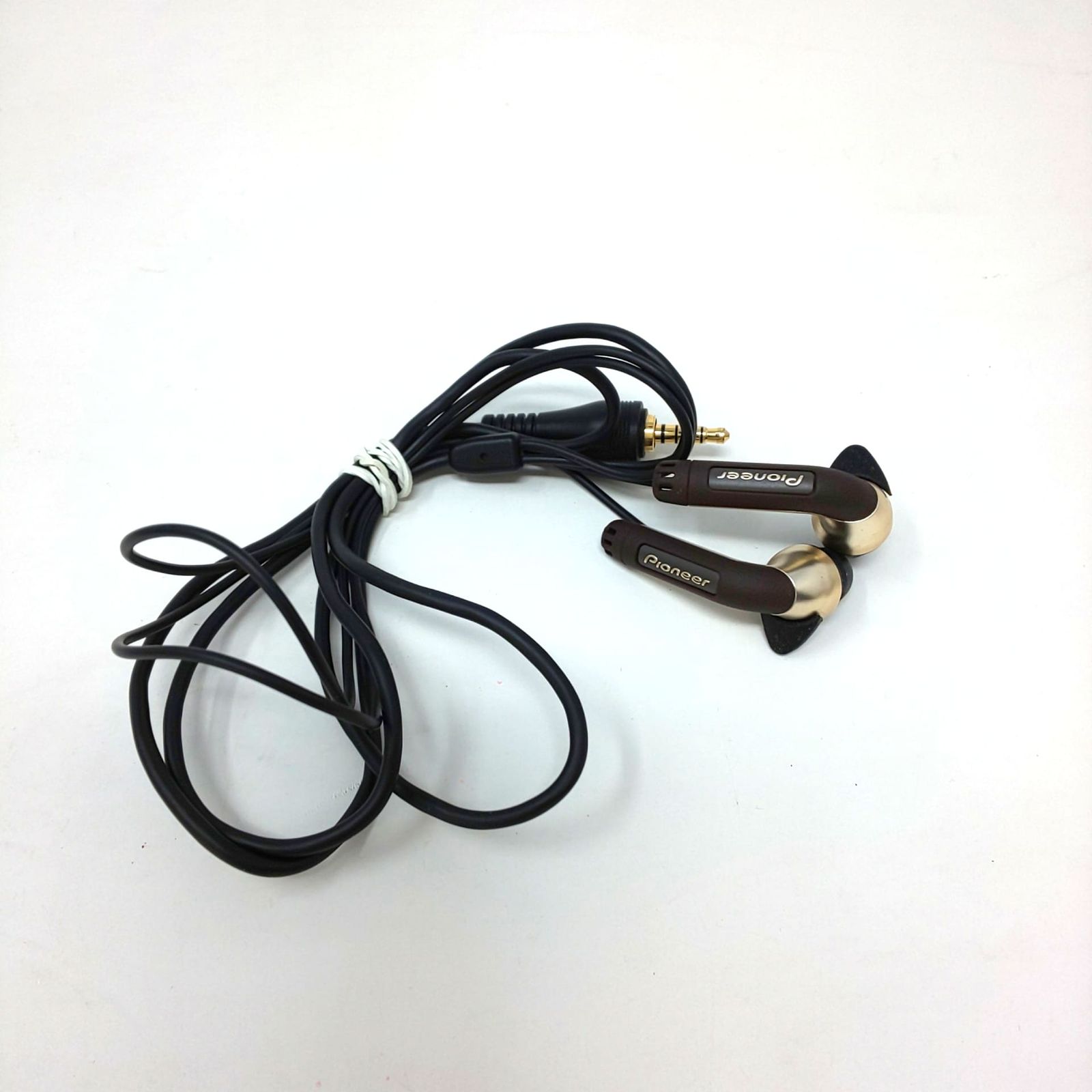 現状品　パイオニア集音器 フェミミ VMR-M910 380A-05 パイオニア 収音機器 フェミミ VMR-M910 ボイス