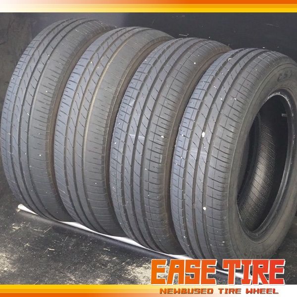 バリ山 オートバックス CST マーキス MR61 155|65R13 4本 モコ オッティ EKワゴン ライフ等