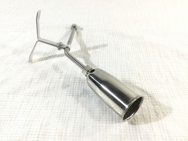 タジマルーフィング 型番不明 バーナーキット【市川行徳店】【店頭取引限定】【新品 未使用】管理番号：IT9ML8W3X56G ☆極美品☆田島ルーフィング ポリマリットバーナーキット トーチ