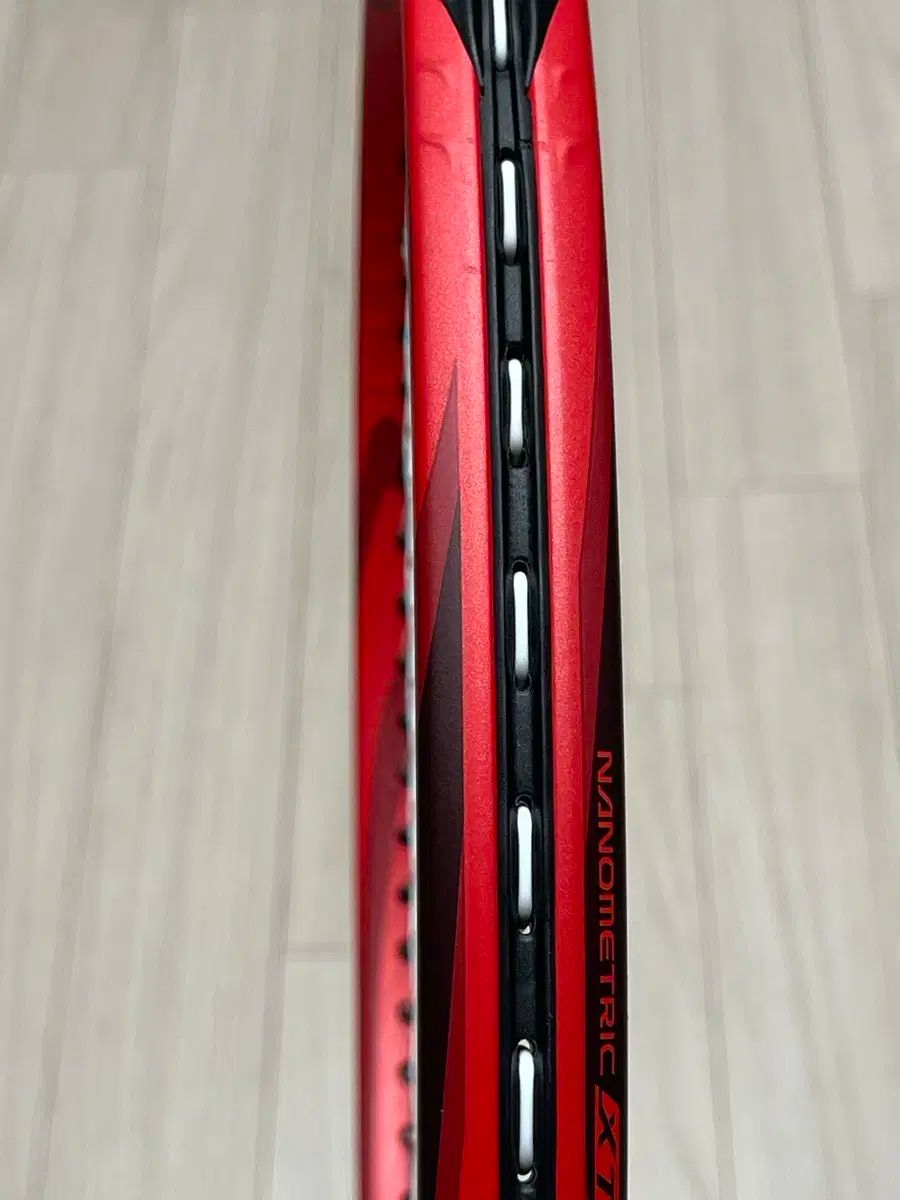 Diadora 《ビヨン・ボルグ 》【 Vintage限定RED 1979 】