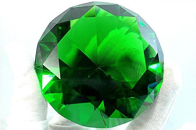 超綺麗ダイヤモンド水晶B79U8/29U120D - メルカリ
