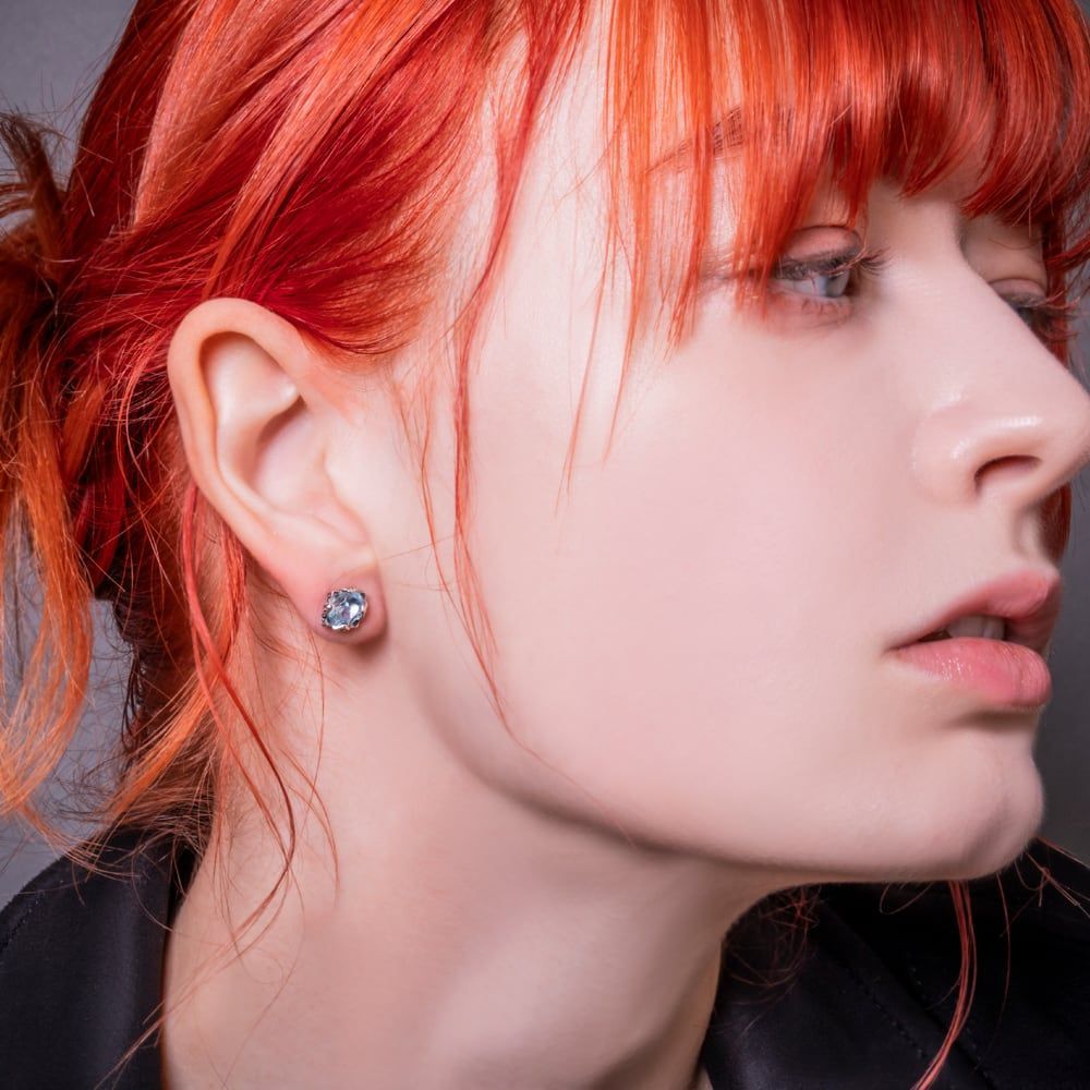 ジュエリーブランド