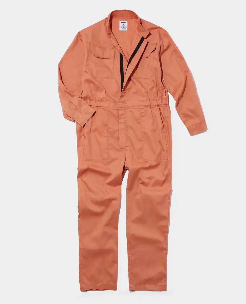 MIZUNO XYST0-05 ピンク XYST 05 | MIZUNO BADMINTON