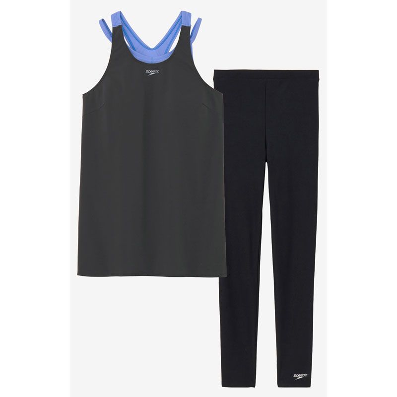 トルマリン1.36 ct No56930宝石ルースいしや 最新