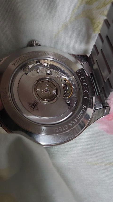 -時代を超越した