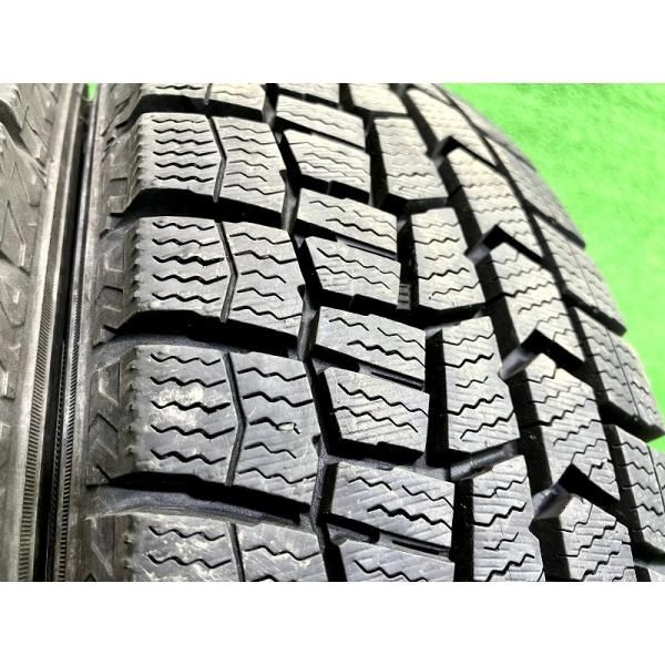 極上155/65R13スタッドレス 2023年製造 ダンロップWM02ワゴンR等 楽天市場】155/65r13 スタッドレス ダンロップ ウインター