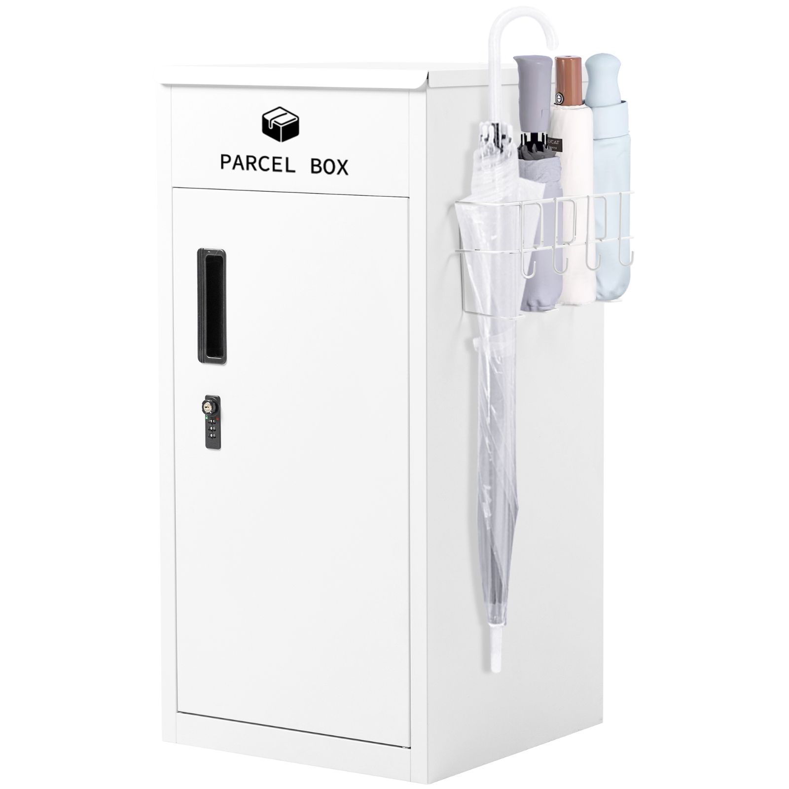 宅配ボックス 宅配BOX