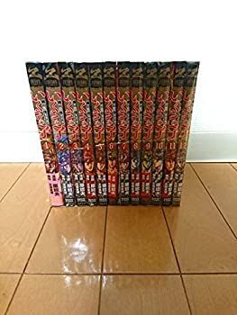【中古】「非常に良い」いくさの子 織田三郎信長伝 コミック 1-12巻セット 中古】 いくさの子 織田三郎信長伝 コミック 1-12巻セット - メルカリ
