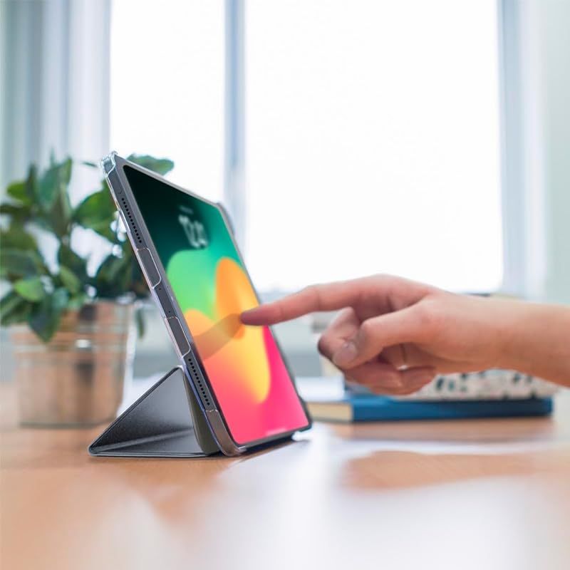 タブレットケース