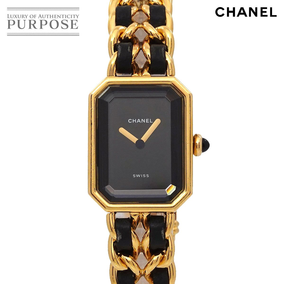 希少 HEADWAY TJ-1500C エレアコ 2005年製 ※最終価格 1500円