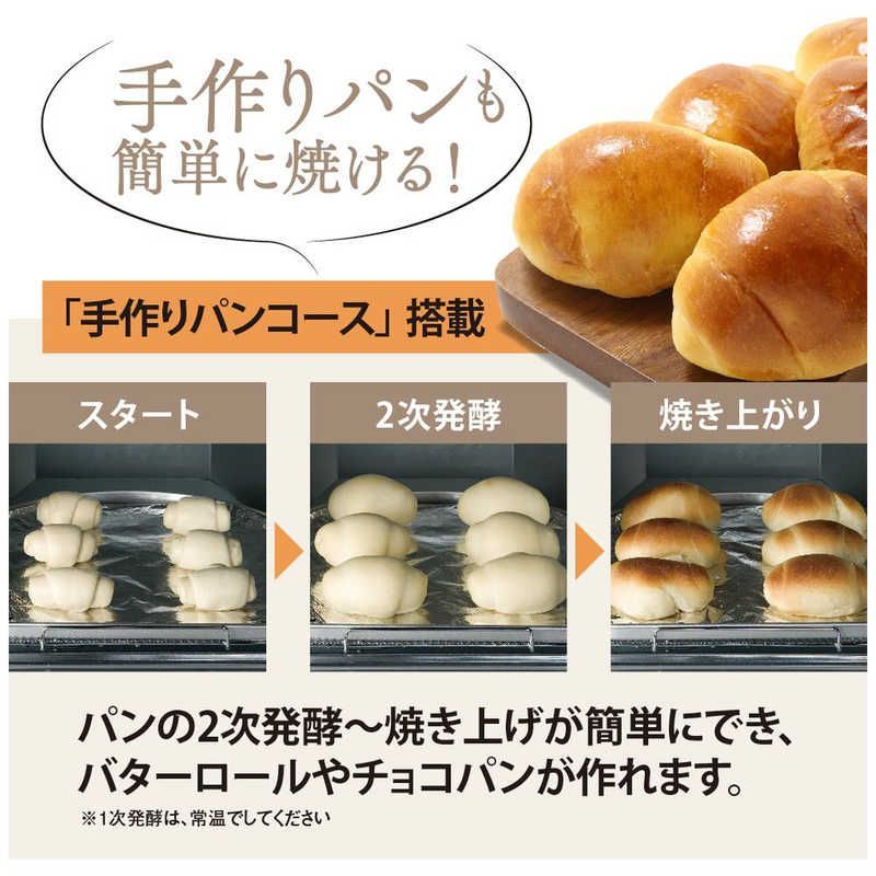 未開梱