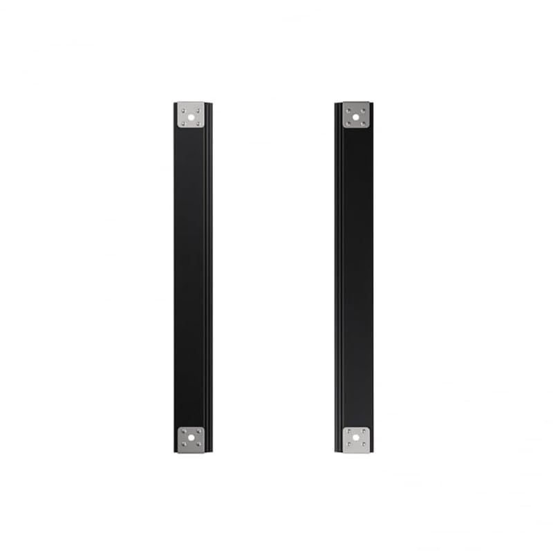 土・日限定価格 エントリー IGT ３ユニット スノーピーク  peak エントリーIGT(CK-080R) | アイアングリルテーブル＆キッチンの