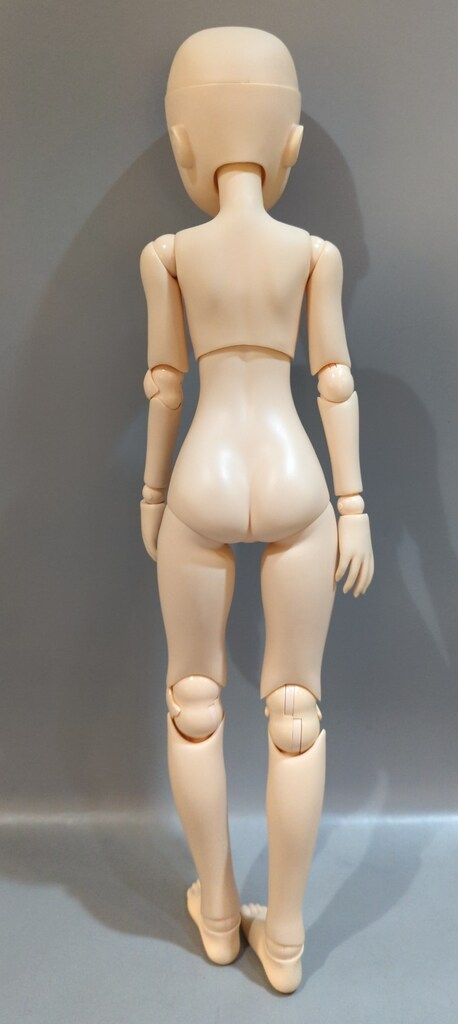 アゾン Iris Collect petit すずね Noraneko drops 通常販売ver WWW_NOITHATQUANGTHANH_NET