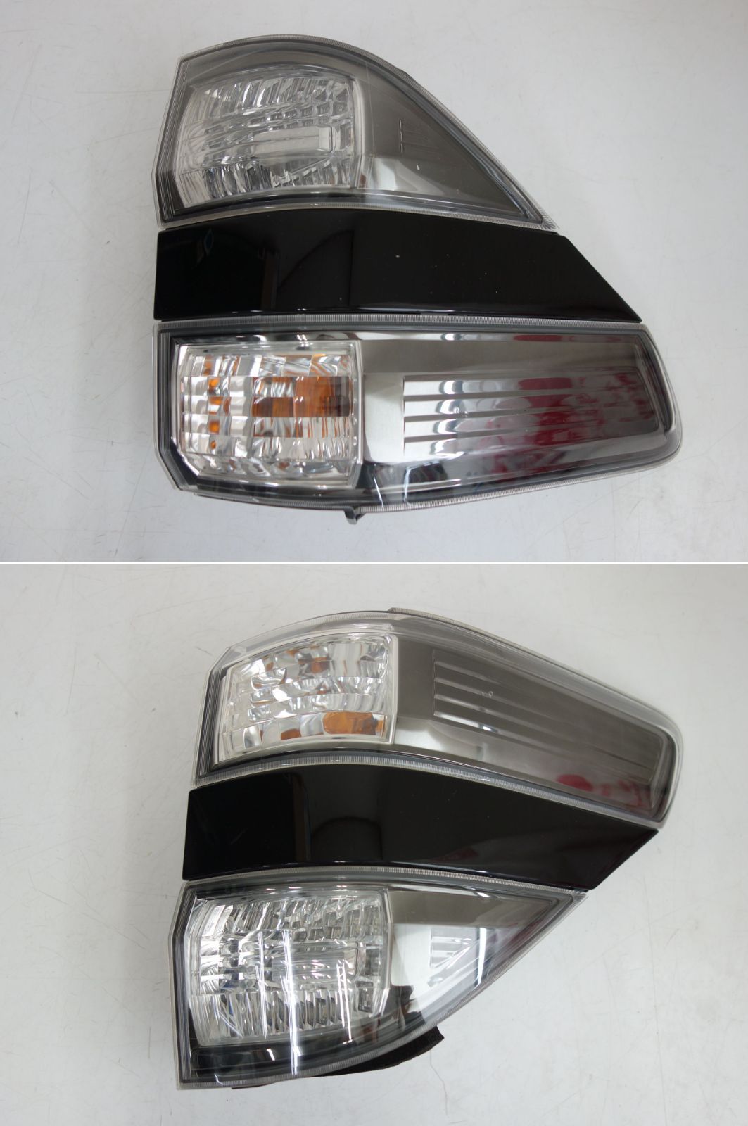 LED 前期 ANH20 ヴェルファイア 左テールライト 内側 2025年最新20