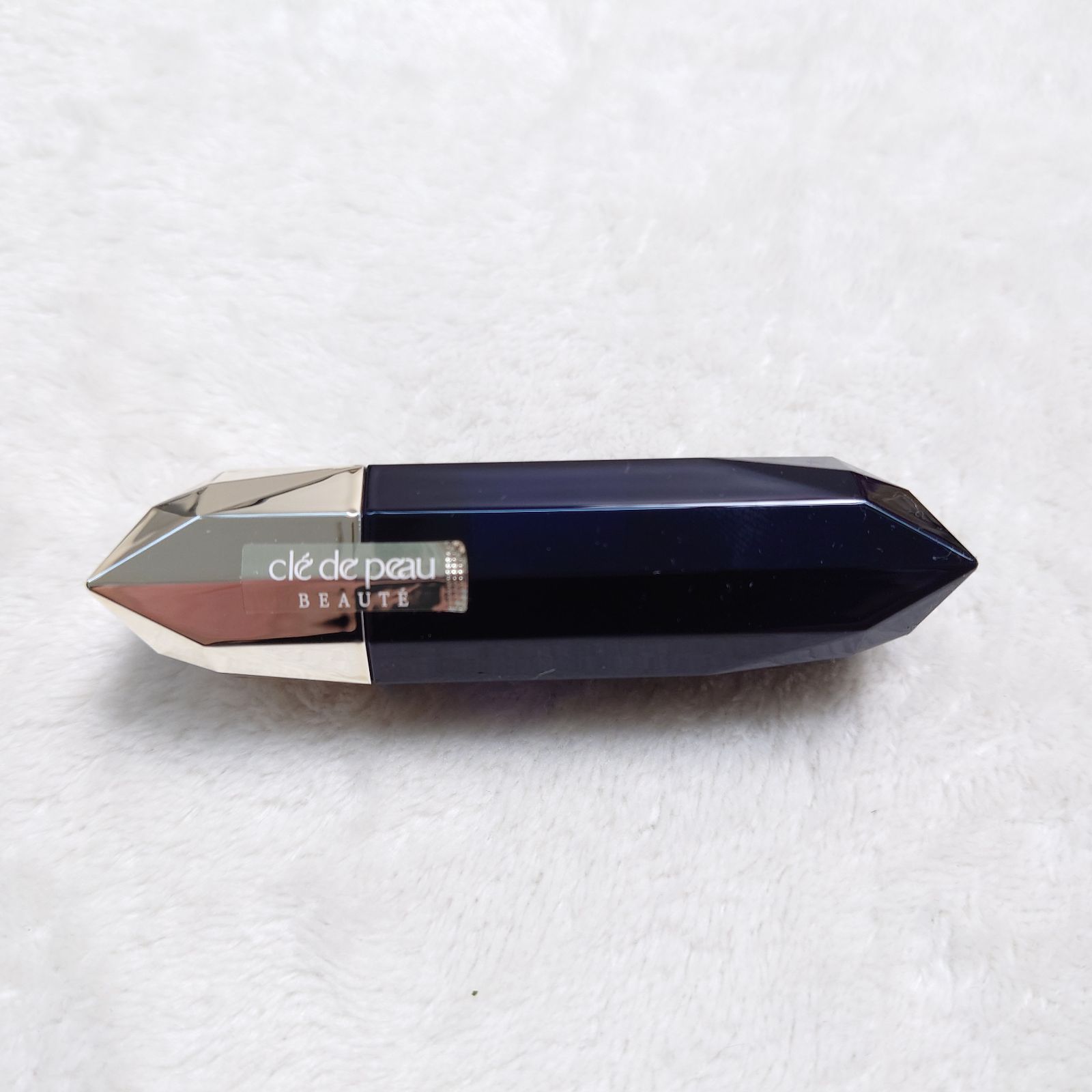 2個セット・新品未使用 定価￥2,000（税抜き）〕クレドポー