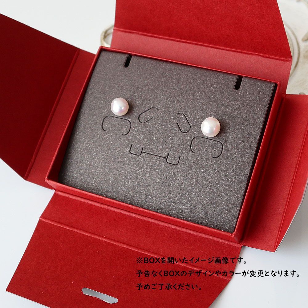 ラウンド 約5.5～6mm