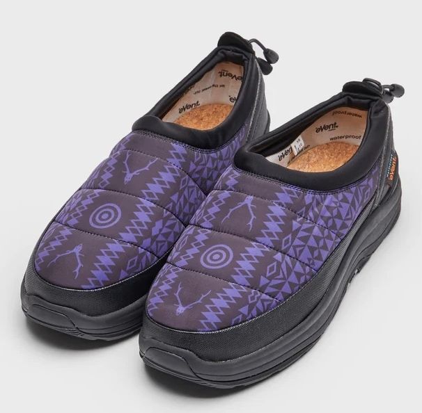 廃盤】KEEN キーン Winterport2 ウインターポート2 28cm ELNEST×KEEN