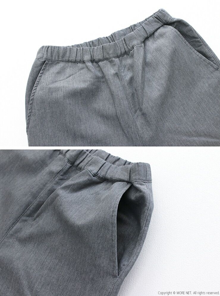 レディース 2025秋冬