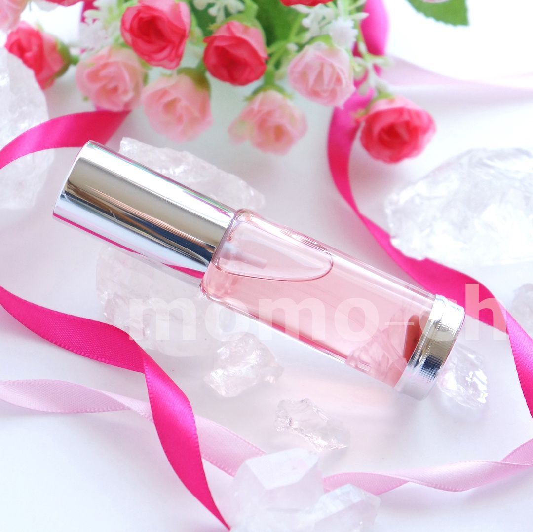 【フェロモンの秘宝】Love Potion No.ない!?♥ブレンド30ml