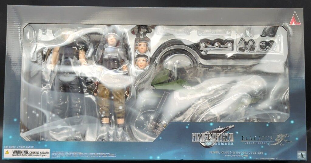 s.h.figuarts キャプテン・アメリカ アベンジャーズ DAMTOYS ダムトイ 1/6 ロシア連邦軍 ロシア特殊部隊ウォリアー