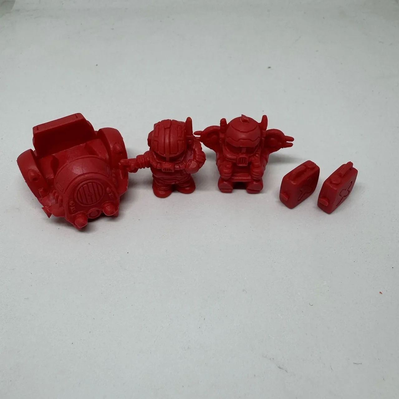 2026年最新】スパイラルゾーンの人気アイテム - メルカリ