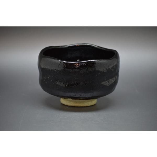 送料込【逢絢亭・新品】茶道具 茶碗 美濃焼 薩摩写 青楓の図 宮地英香 紙箱入り 逢絢亭・新品】茶道具 茶碗 美濃焼 薩摩写 青楓の図 宮地英香