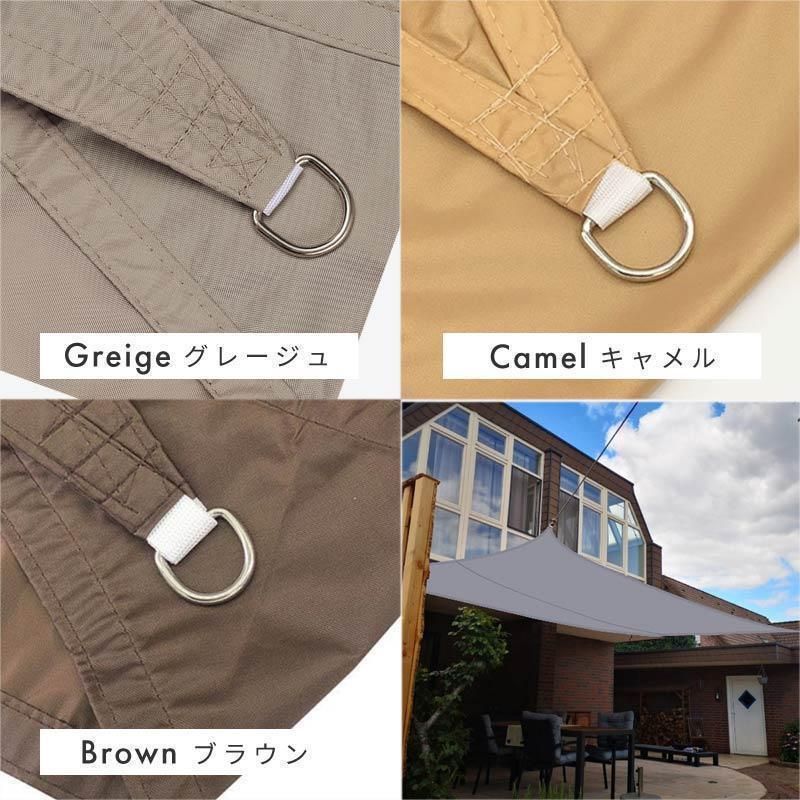 イングランド代表 ゴールキーパー ユニフォーム 長袖 正規品: 96年