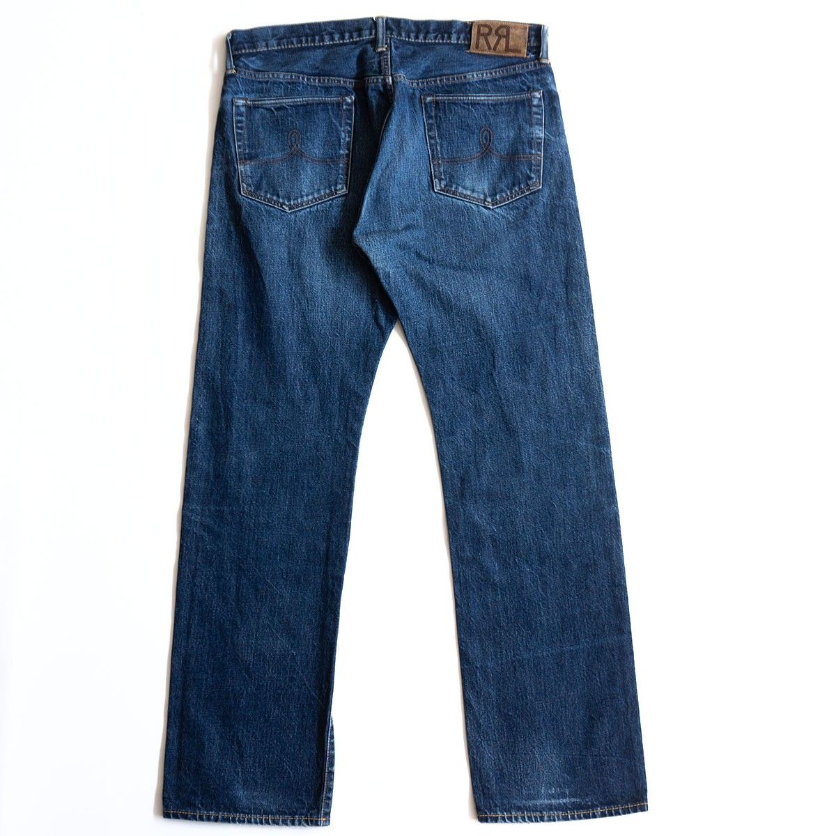 希少 Fear Of God Sixth Collection デニム 32 FEAR OF GOD(フィアオブゴッド) シックス コレクション デニム 32 楽天