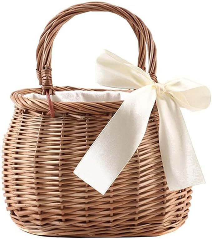 ファイナルファンタジー11 キーケース 飛空旅行社パスケース