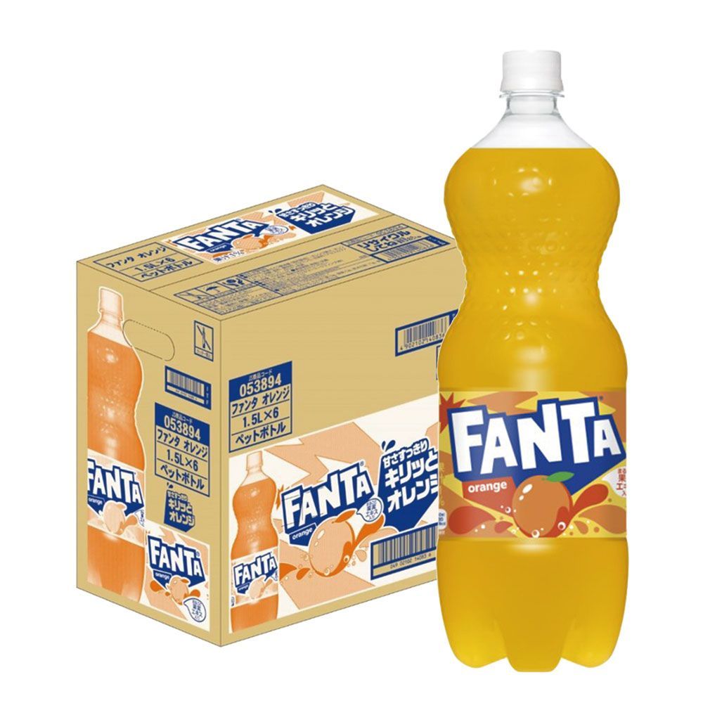 看板　FANTA ソフトドリンク 看板 カラフルなデザインファンタ　コカコーラ 看板 FANTA ソフトドリンク 看板 カラフルなデザインファンタ