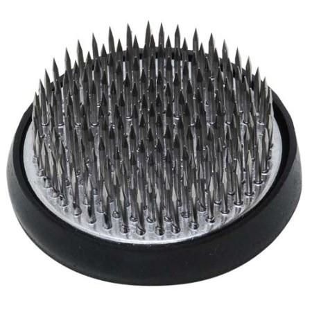 純正パーツ 18 ステラ 3000MHG ドラグノブ パートNo 10S17 純正パーツ