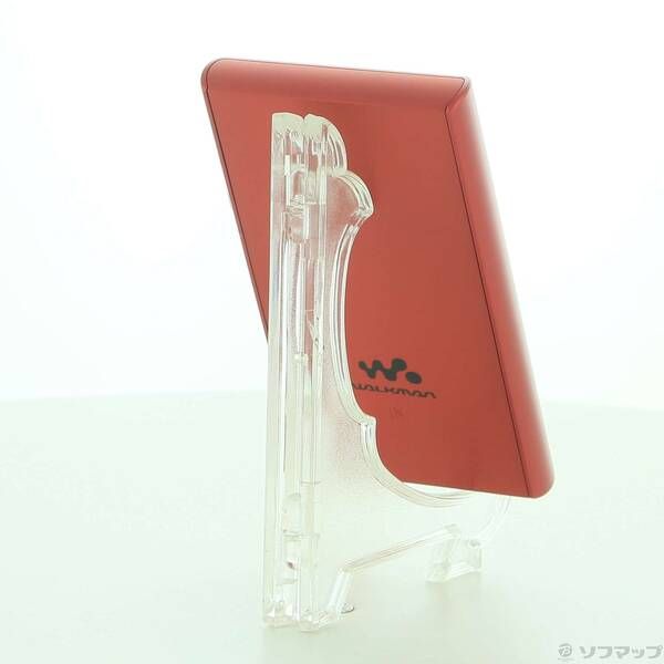 iPod nano 16GB 第7世代 ipod nano 第7世代 16GB iPod nano 第7世代