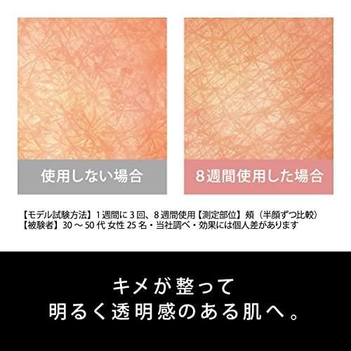 28,930円⇒10,000円ブラックシリカ　温熱治療器　あったかくん 28,930円⇒10,000円ブラックシリカ 温熱治療器 あったかくん