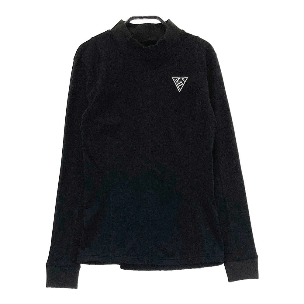 本 England！England！'66WC優勝キャプテン・ボビー・ムーア著