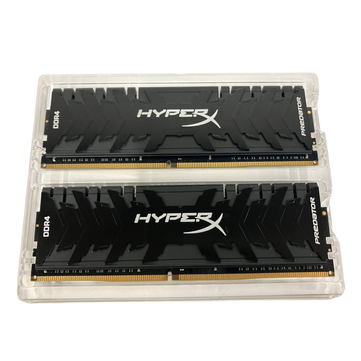 4×16GB 64GB