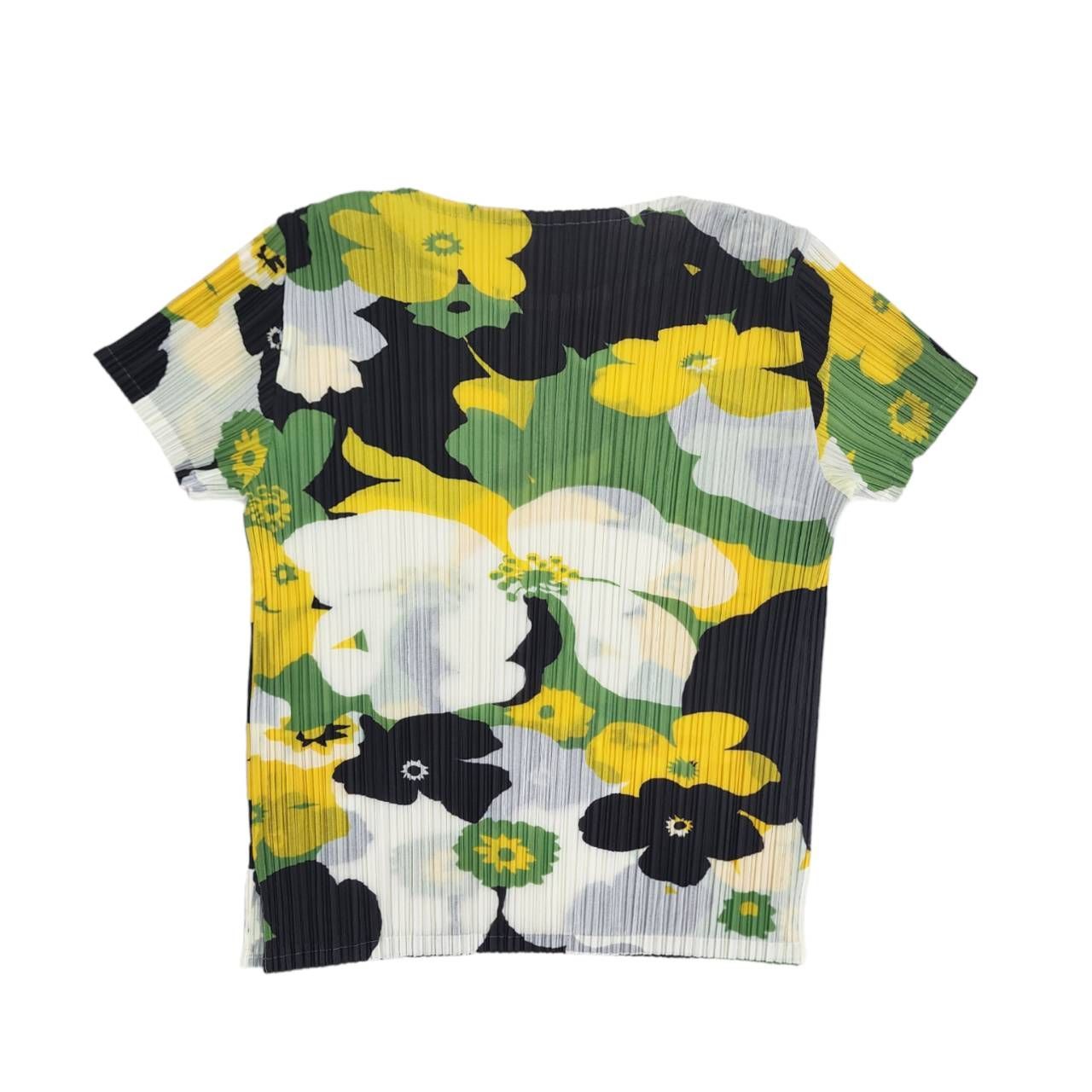 最終価格】ISSEY MIYAKE WHITE LABEL イッセイミヤケ ホワイト 