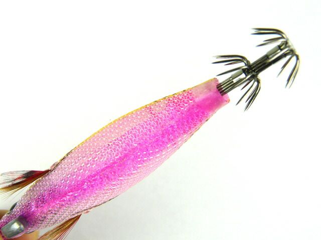在庫限り】ダイワ(DAIWA) エメラルダス(Emeraldas) フォールLC