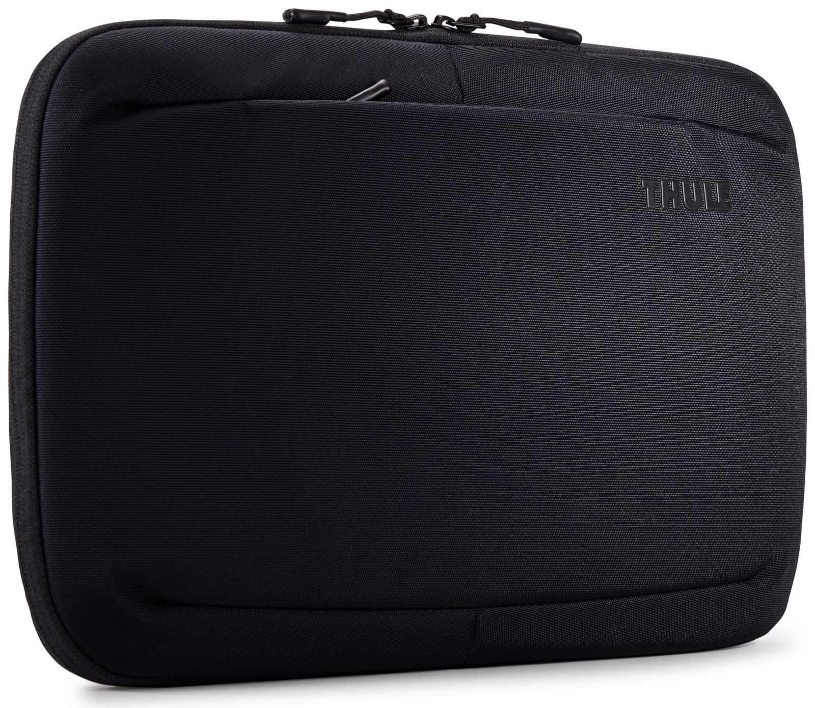 新品 [スーリー] PCスリーブ Thule Subterra 2 MacBook Sleeve 16 3205032 Black