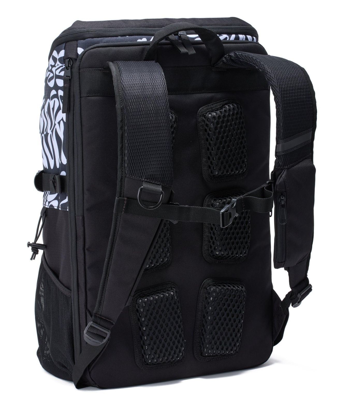30L