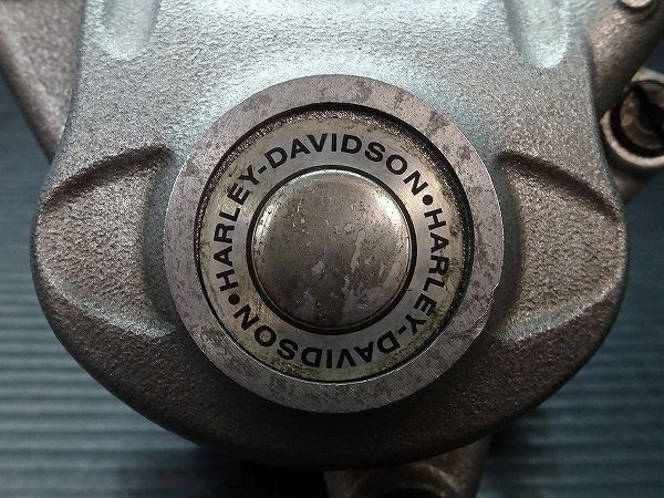 スポーツスター